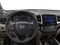 2017 Honda Pilot Touring AWD