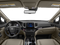 2017 Honda Pilot Touring AWD