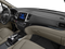 2017 Honda Pilot Touring AWD