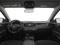 2017 Kia Sorento LX V6 AWD