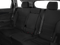 2017 Kia Sorento LX V6 AWD
