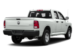 2017 RAM 1500 CREW CAB PICKUP - STANDARD BED