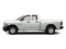 2017 RAM 1500 CREW CAB PICKUP - STANDARD BED