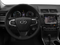 2017 Toyota Camry Hybrid XLE CVT