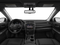 2017 Toyota Camry Hybrid XLE CVT