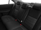 2017 Toyota Camry Hybrid XLE CVT