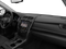 2017 Toyota Camry Hybrid XLE CVT