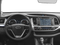 2017 Toyota Highlander XLE V6 AWD
