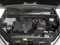 2017 Toyota Highlander XLE V6 AWD