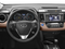 2017 Toyota RAV4 HYBRID UTILITY