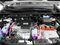 2017 Toyota RAV4 HYBRID UTILITY
