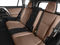 2017 Toyota RAV4 HYBRID UTILITY