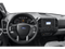 2018 Ford F-150 XL 4WD SuperCab 6.5' Box