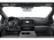 2018 Ford F-150 XL 4WD SuperCab 6.5' Box