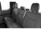 2018 Ford F-150 XL 4WD SuperCab 6.5' Box