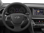 2018 Hyundai Elantra SEL 2.0L Auto