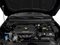 2018 Hyundai Elantra SEL 2.0L Auto
