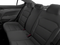 2018 Hyundai Elantra SEL 2.0L Auto