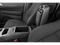 2018 Jeep Grand Cherokee Laredo E 4x4