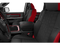 2018 RAM 1500 Rebel 4x4 Crew Cab 5'7 Box