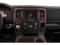 2018 RAM 1500 Rebel 4x4 Crew Cab 5'7 Box