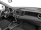 2018 Toyota RAV4 LE AWD