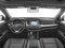 2018 Toyota Highlander XLE V6 AWD