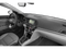 2019 Hyundai ELANTRA 4DR CAR