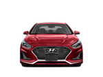 2019 Hyundai SONATA SEDAN