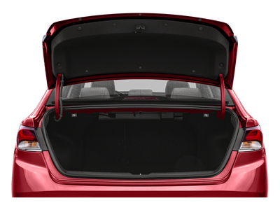 2019 Hyundai SONATA SEDAN