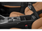 2019 Lexus NX NX 300 AWD