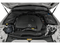 2019 Mercedes-Benz C-Class C 300 4MATIC® Sedan