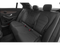 2019 Mercedes-Benz C-Class C 300 4MATIC® Sedan