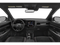 2019 Mitsubishi Outlander LE S-AWC