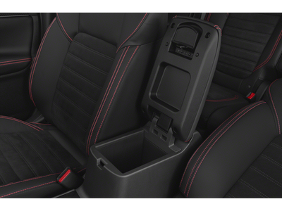 2019 Mitsubishi Outlander LE S-AWC