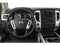 2019 Nissan Titan XD 4x4 Gas Crew Cab S