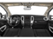 2019 Nissan Titan XD 4x4 Gas Crew Cab S