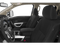 2019 Nissan Titan XD 4x4 Gas Crew Cab S