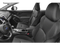 2019 Subaru Impreza 2.0i Premium 5-door CVT