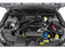 2019 Subaru Impreza 2.0i Premium 5-door CVT