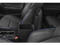 2019 Toyota COROLLA 4DR CAR