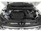 2019 Volkswagen TIGUAN SPORT UTILITY