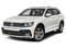 2019 Volkswagen TIGUAN SPORT UTILITY