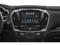 2020 Chevrolet Traverse AWD 4dr LT Cloth w/1LT