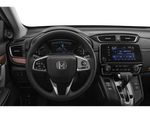2020 Honda CR-V EX-L AWD