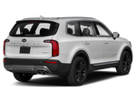 2020 Kia Telluride SX AWD
