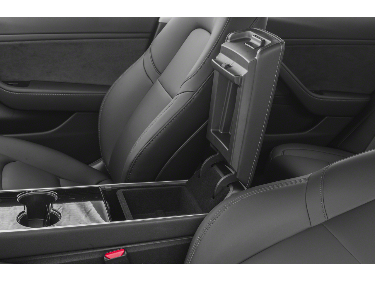 2020 Tesla Model 3 Standard Range RWD