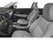 2021 Honda HR-V EX AWD CVT
