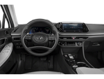 2021 Hyundai Sonata Hybrid Limited 2.0L