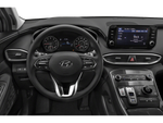 2021 Hyundai Santa Fe SEL AWD